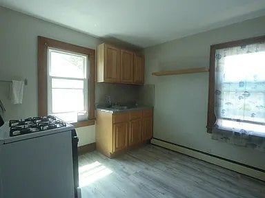 Photo - 1400 E 7th St Unidad 2