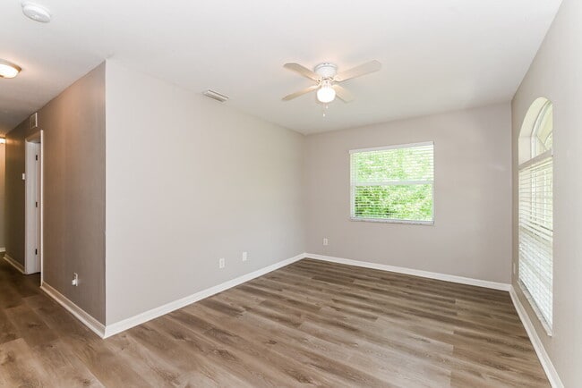 Photo - 2506 66th St W