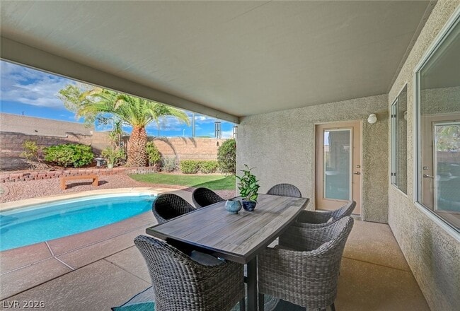 Photo - 2288 Tedesca Dr