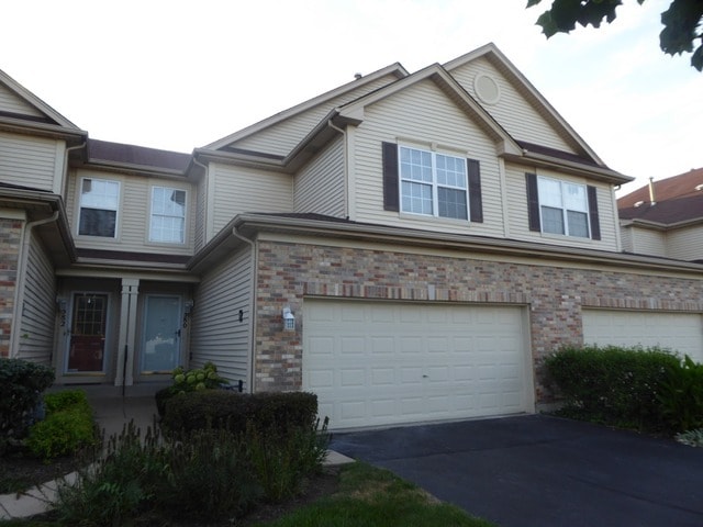 Photo - 380 Littleton Trail Townhome