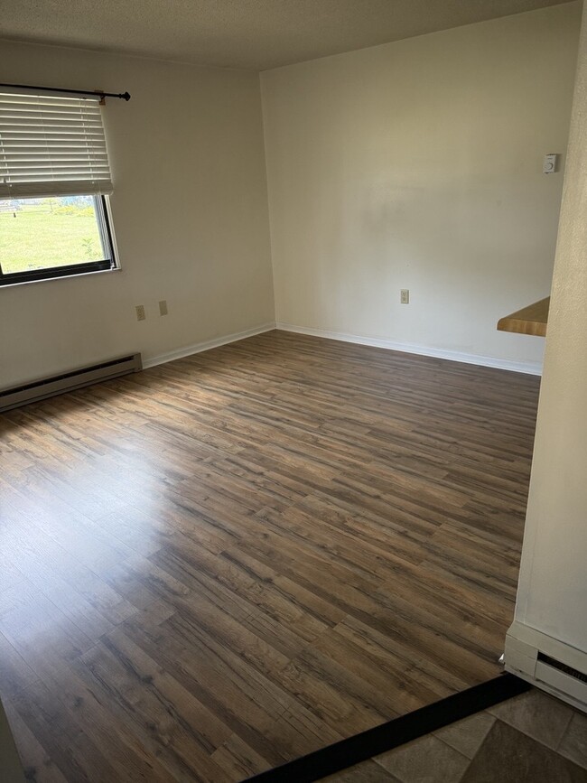 Photo - Baltimore Manor