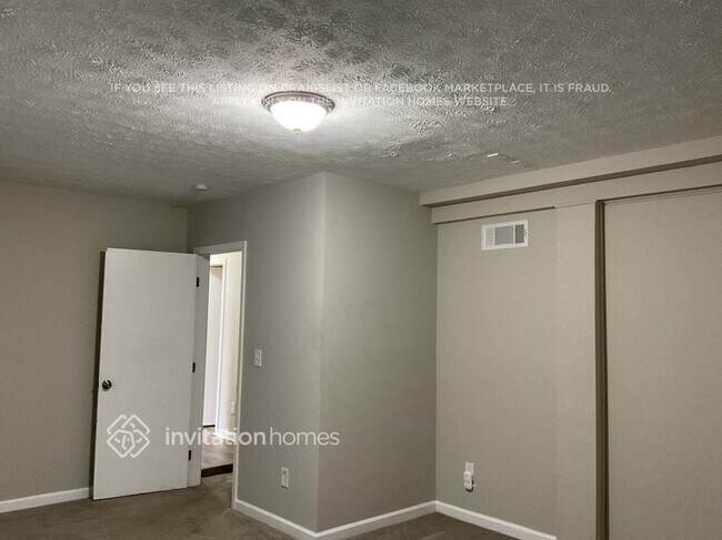 Photo - 3424 Kingsbrooke Way