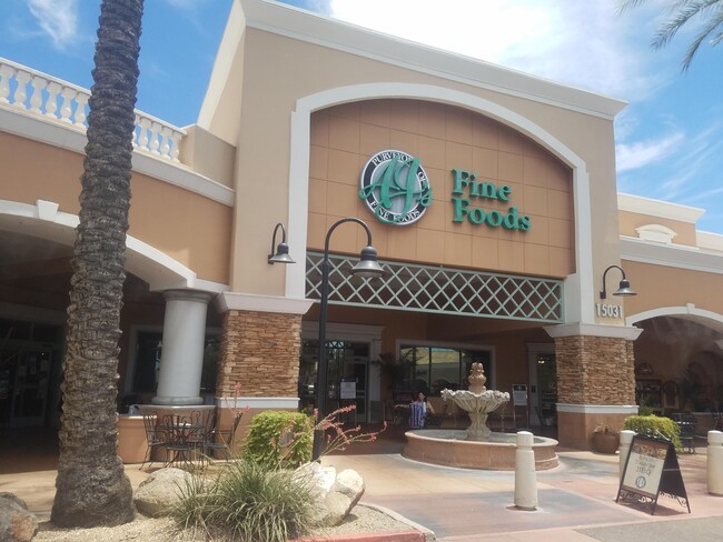 Photo - 15225 N 100th St Unit 1217