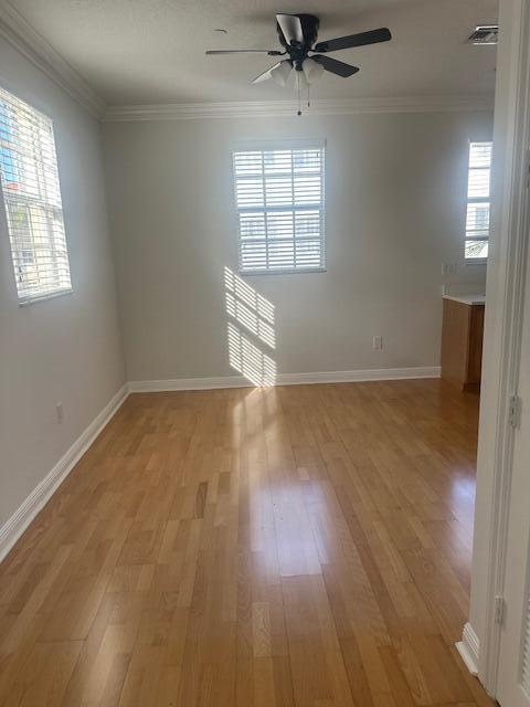 Photo - 2502 N Dixie Hwy