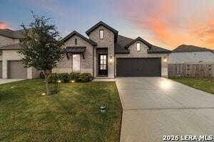Building Photo - 149 Red Oak