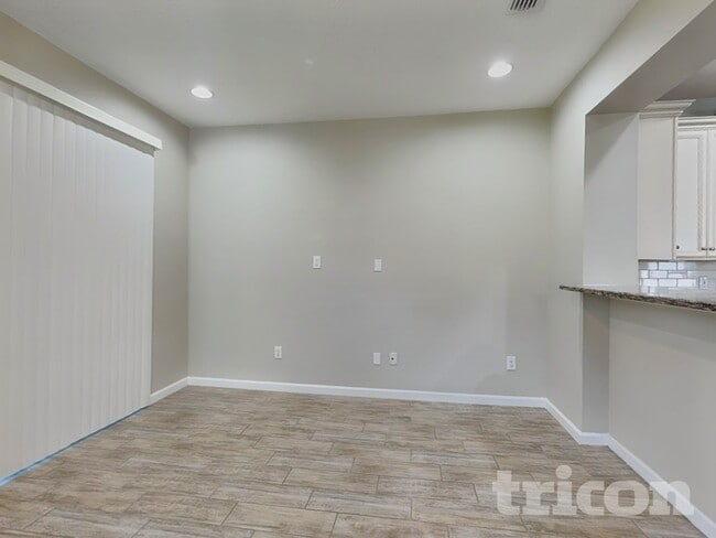 Photo - 12447 Trailhead Dr