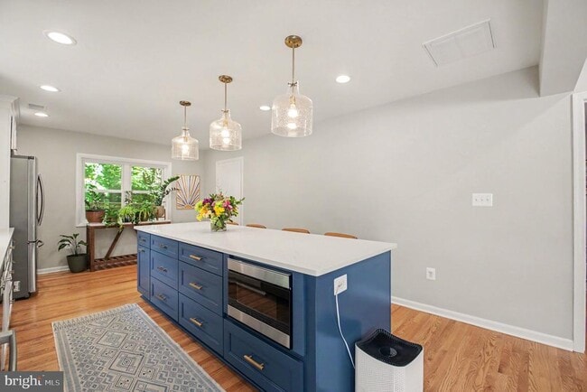 Photo - 6417 Berkshire Dr