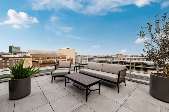 Photo - 1011 Canal St Unit SI FL5-ID1513933P