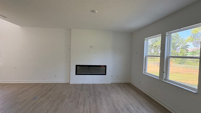 Photo - 3707 Pinnacle Dr