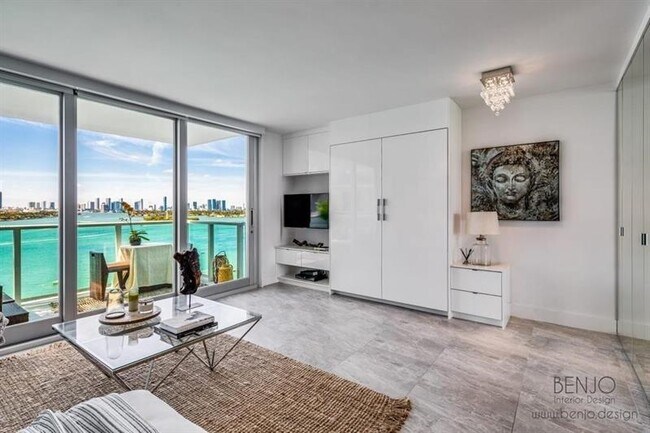 Photo - 1000 West Ave Unidad 1419