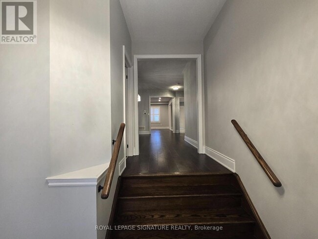 Photo - 3169 Goretti Pl