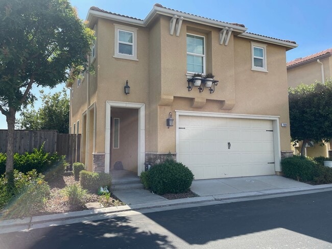 Photo - 7009 Harmony Dr