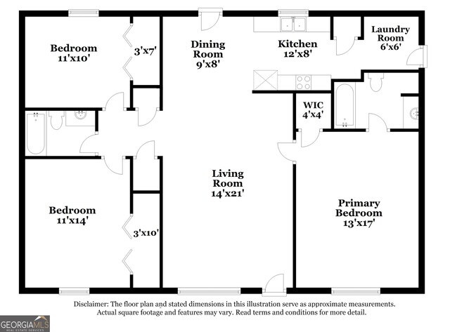 Photo - 7768 Antebellum Ln