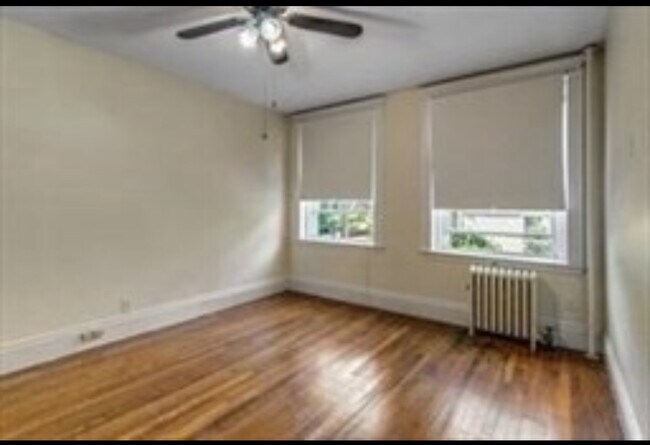 Photo - 497 Boylston St Unidad 1