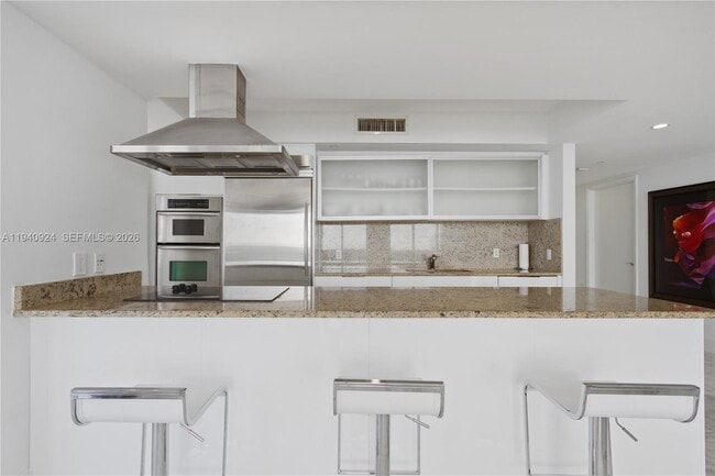 Photo - 1800 S Ocean Dr Unit PH4404