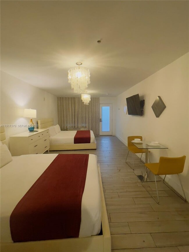 Photo - 240 76th St Unit 216