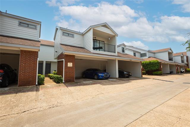 Photo - 5100 Verde Valley Ln Condo Unit 159