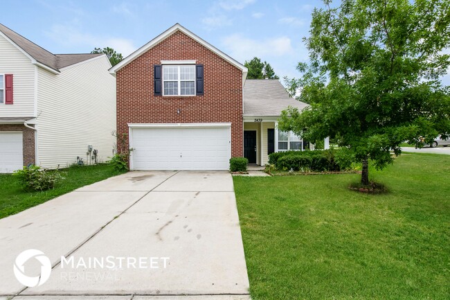 Photo - 2439 Sunset Oaks Dr Casa