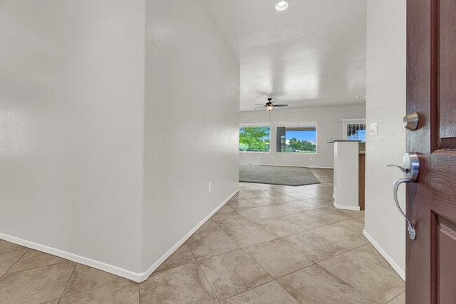 Photo - 7752 Fruit Dove St