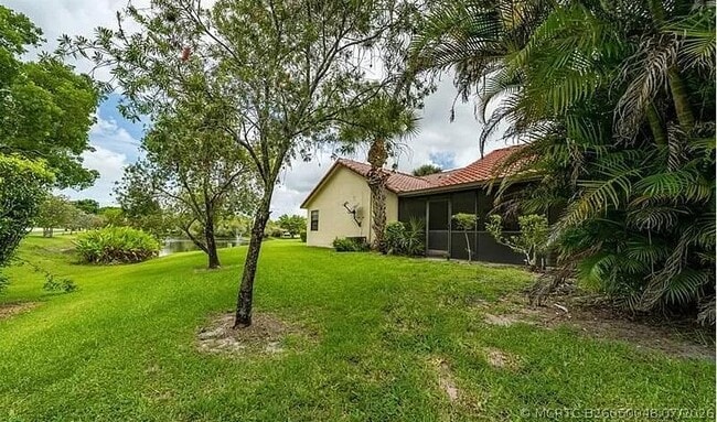 Photo - 10300 Hidden Springs Ct