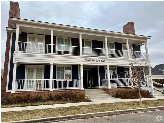 Building Photo - Extra large 4 berm 3.5 bath townhome in Vi...
