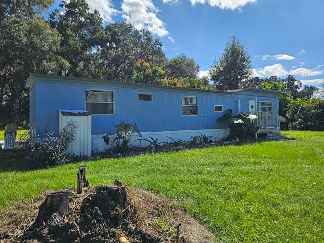 Building Photo - 4346 SE 150th St