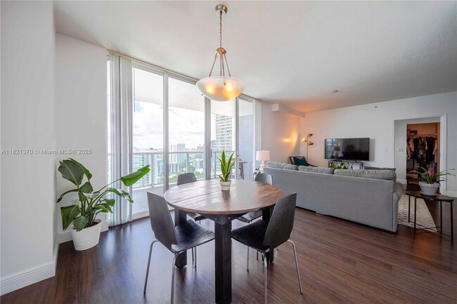 Photo - 1250 S Miami Ave Condo Unit 2201