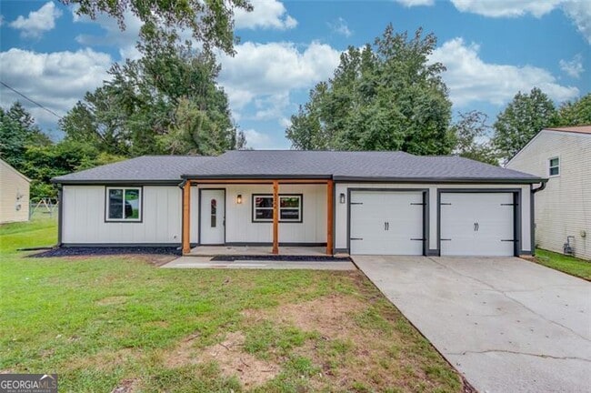 Building Photo - 5266 Long Green Ln