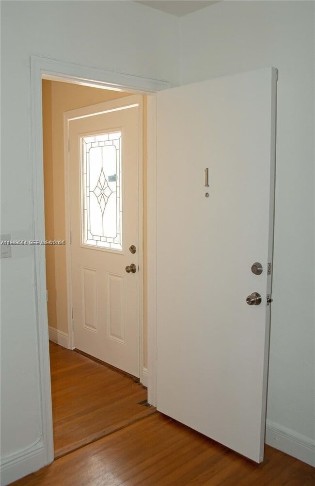 Photo - 233 Madeira Ave Unit 1