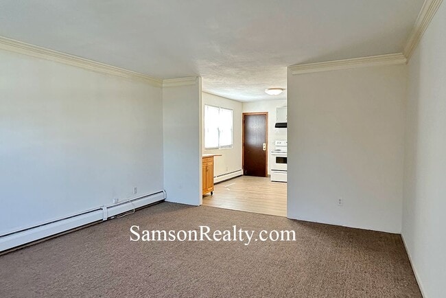 Photo - 45 Woodward Ave Unit B