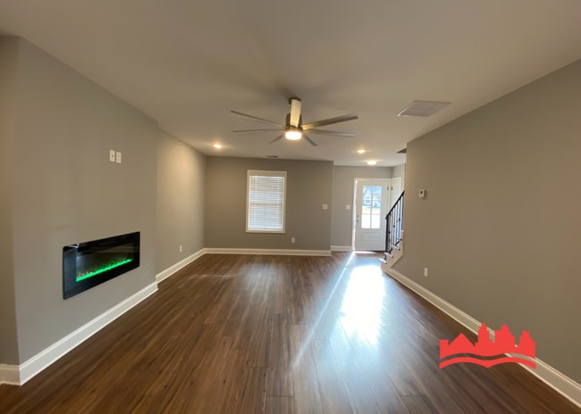 Photo - 9978 Messana St