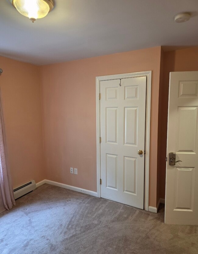 Photo - 181 McKeagney Rd