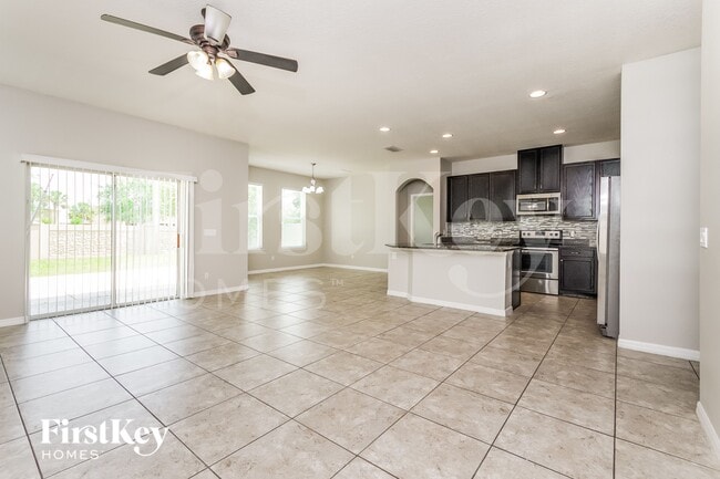 Photo - 3929 Pine Gate Trail