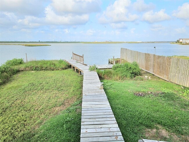 Building Photo - 4606 Warren Way