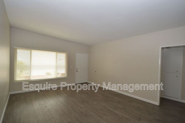 Photo - 2951 Isle Way Unit #C