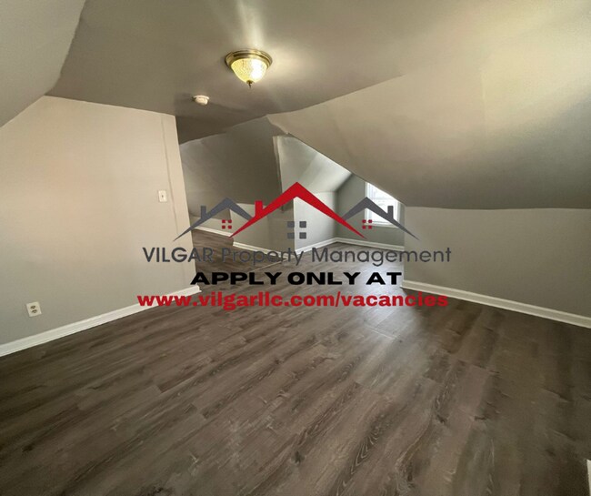 Photo - Wow, what a home! This stunning 3 bedroom,...