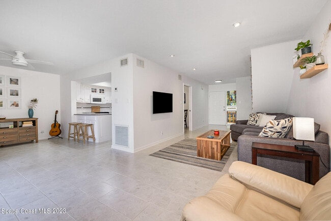 Photo - 116 Skyline Cir