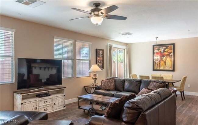 Photo - 7215 Moonraker Ave