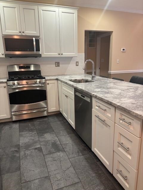 Building Photo - 501 9th St Unit 202 Rental