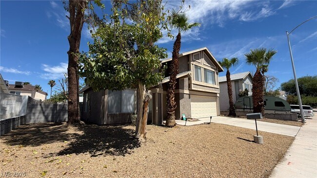 Photo - 6368 Spring Meadow Dr