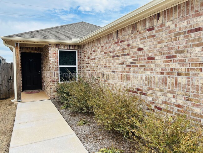 Photo - 11804 Krew Wy