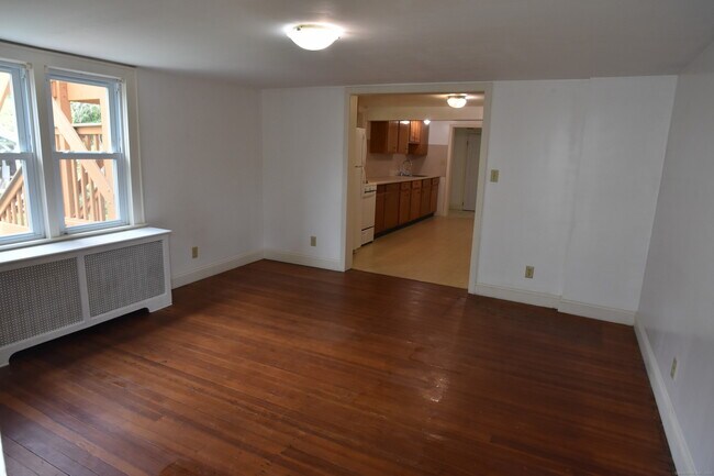Photo - 244 Davis Ave Unit 1