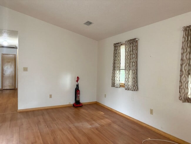 Photo - 3 Bedroom 2 Bath Home in Colington $2195/mo