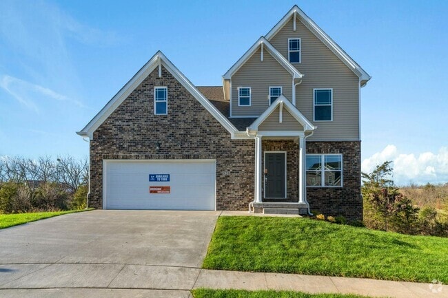 Building Photo - 929 Camden Ct Rental