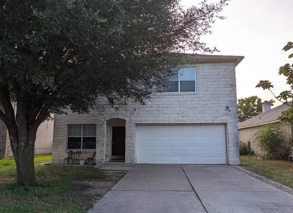 Photo - 13504 Mizzen St Casa