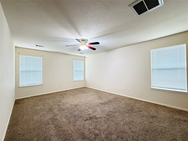 Photo - 20423 White Poplar Dr