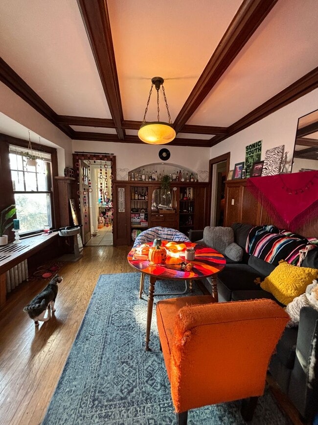 Photo - 2935 N Downer Ave Unit Upper