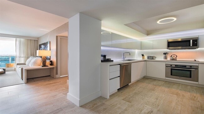 Photo - 102 24th St Unit 1245