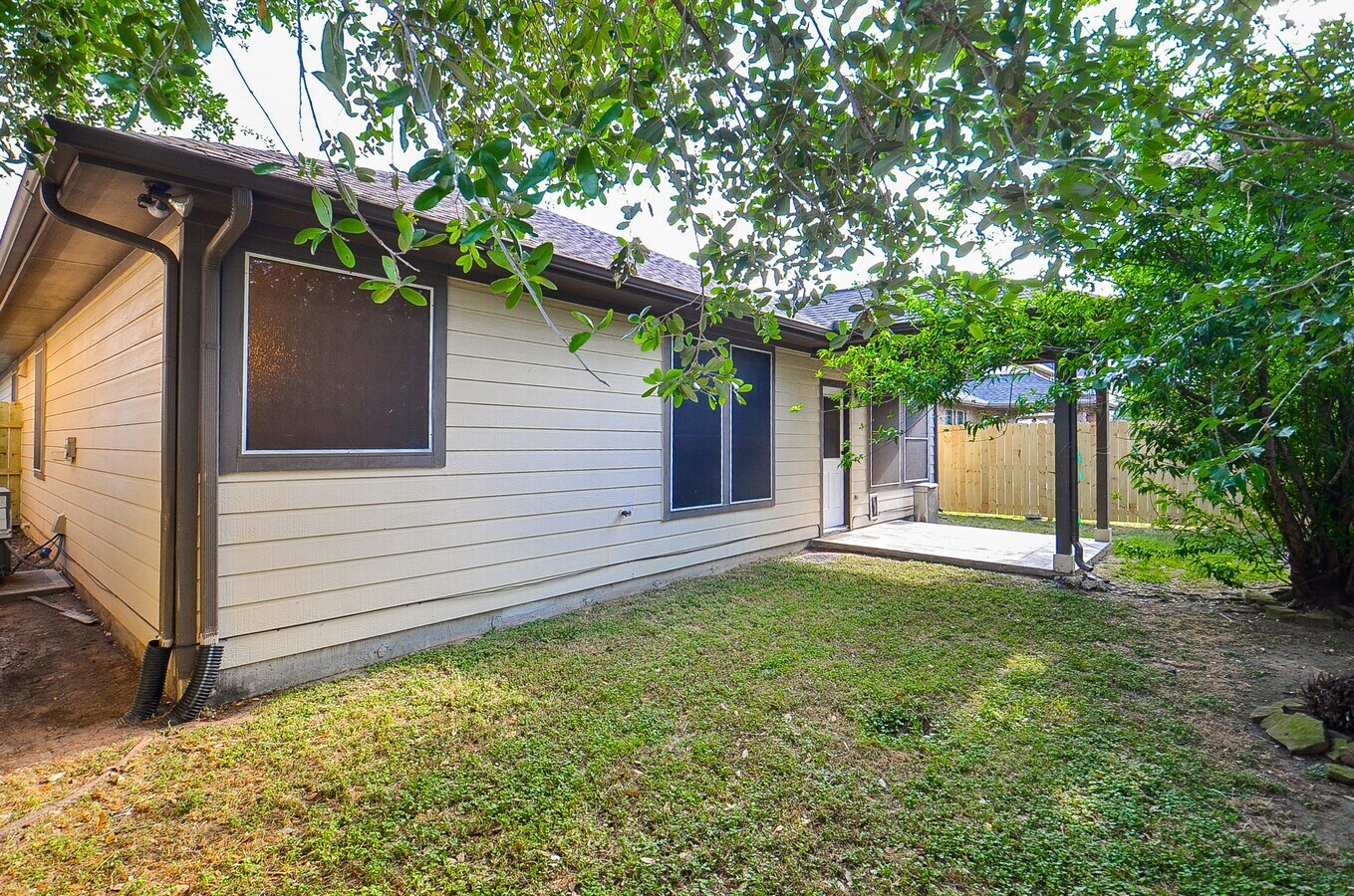 Photo - 20127 Jasper Oaks Dr