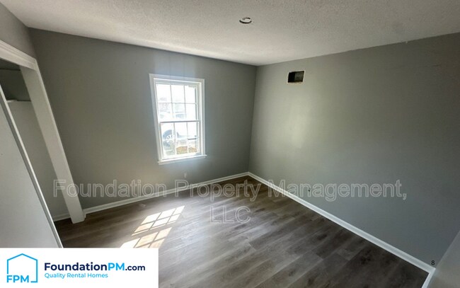 Photo - 3260 Scheibler Rd